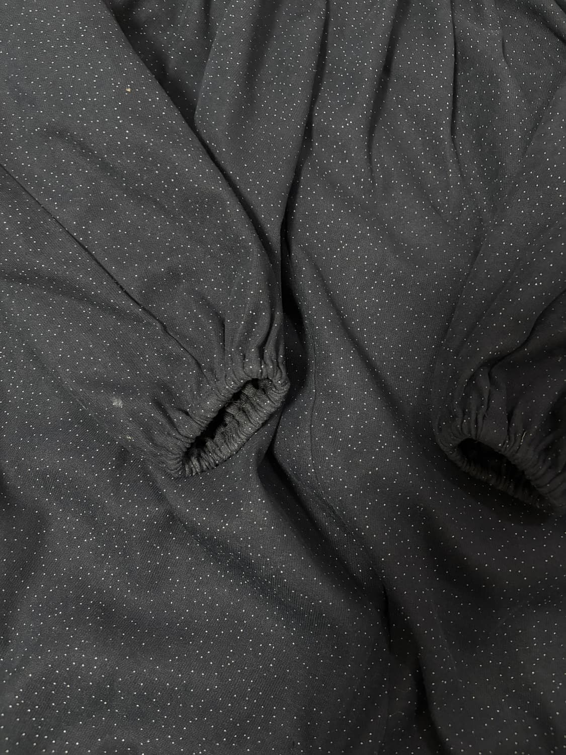 페스토 블라우스 상품이미지3