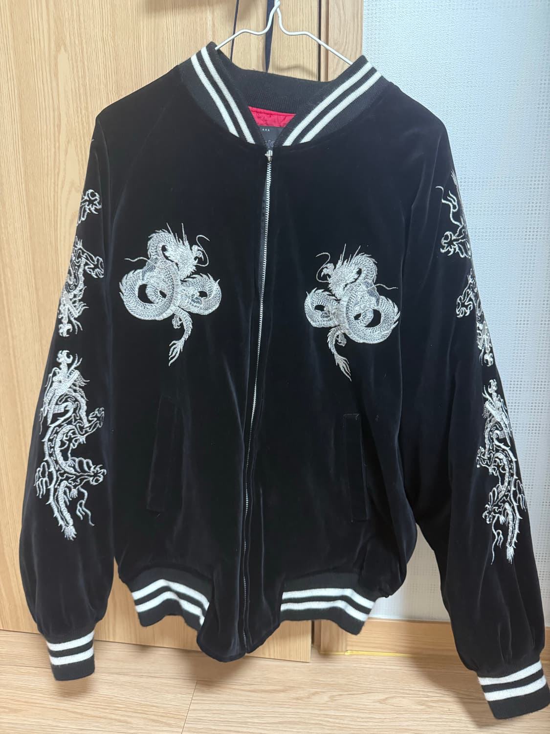 호시히메 백룡 3L 네고 환영 상품이미지1