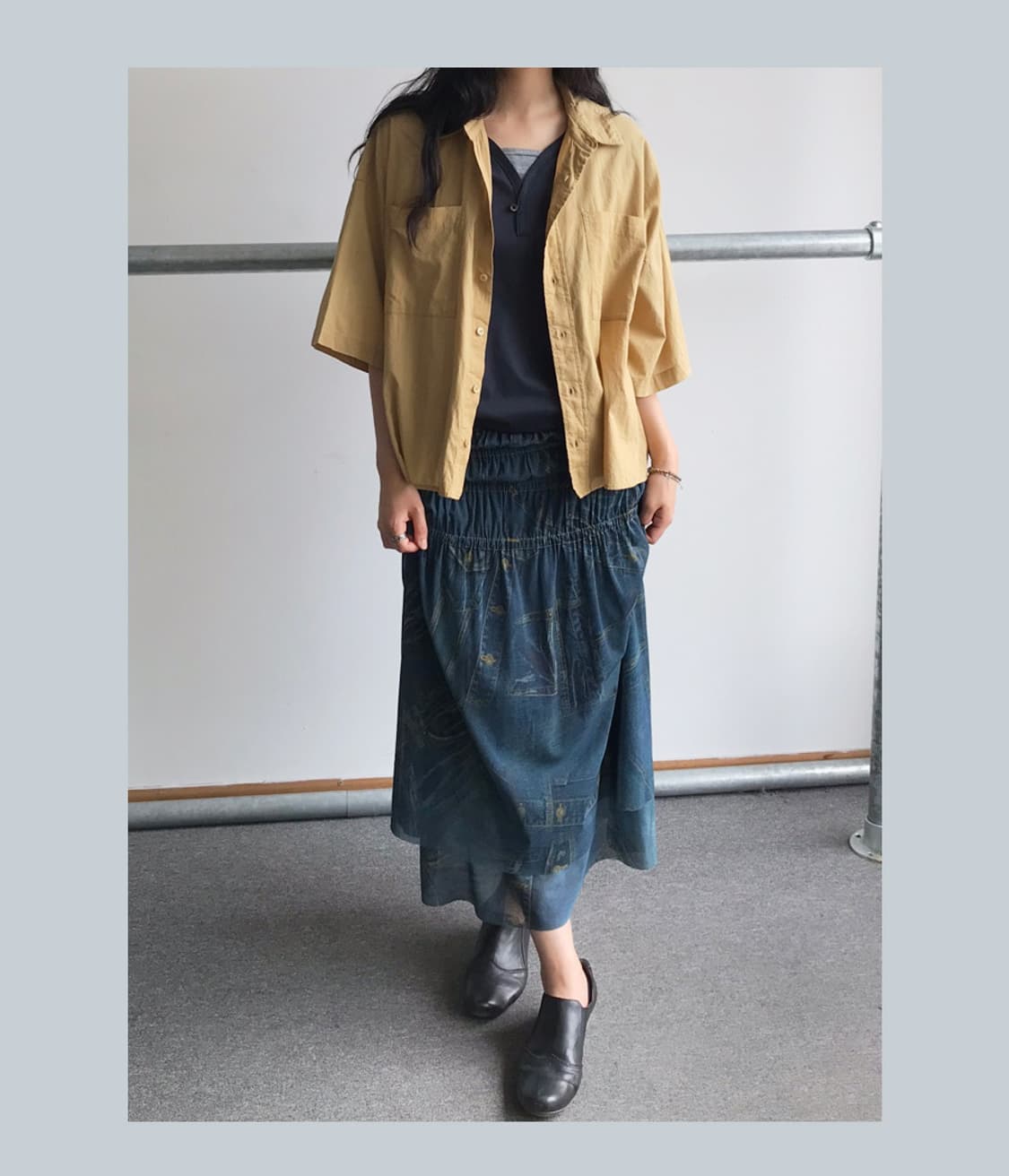 ANGIE 상품이미지8