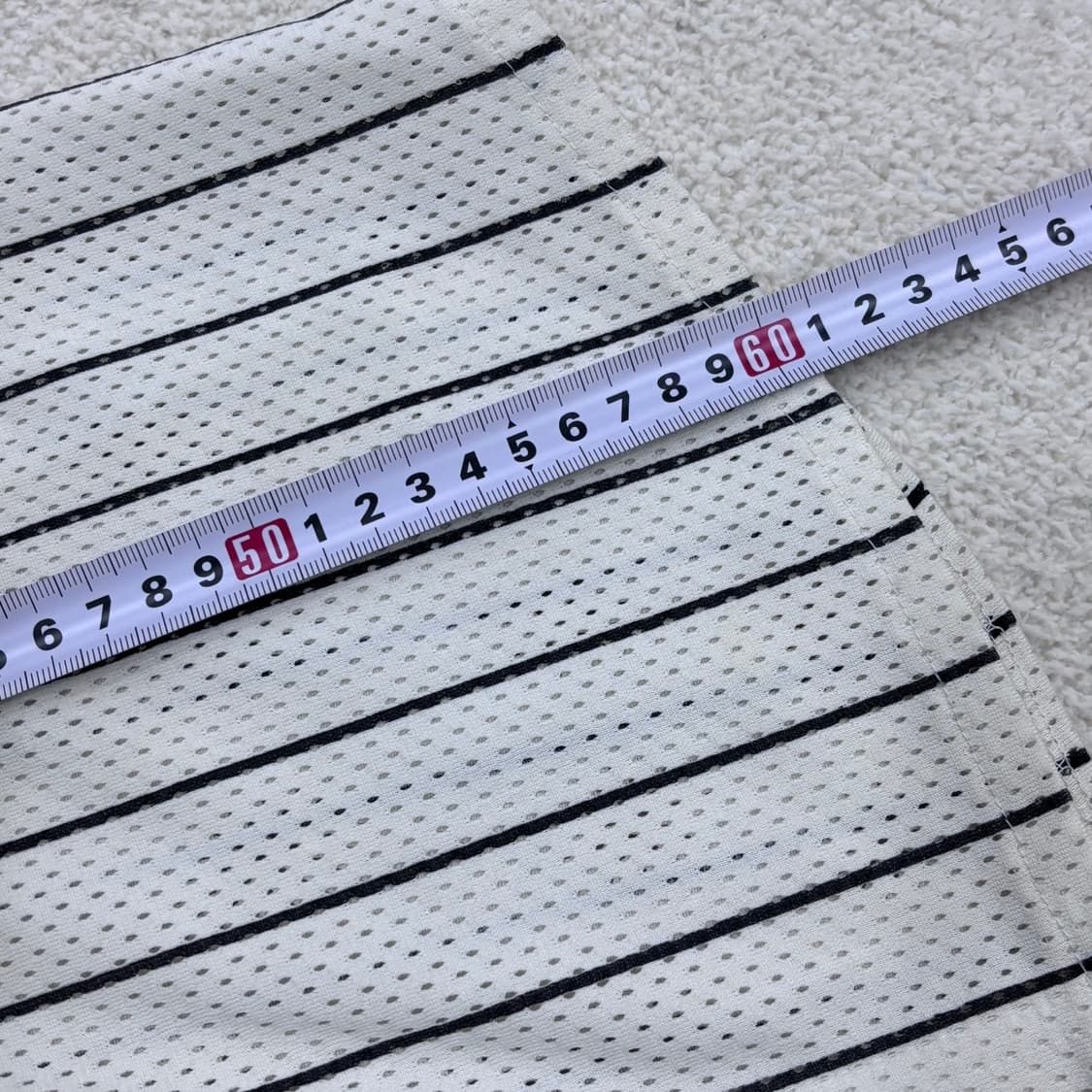 11 롯데자이언츠 황재균 유니폼 0317E 상품이미지6