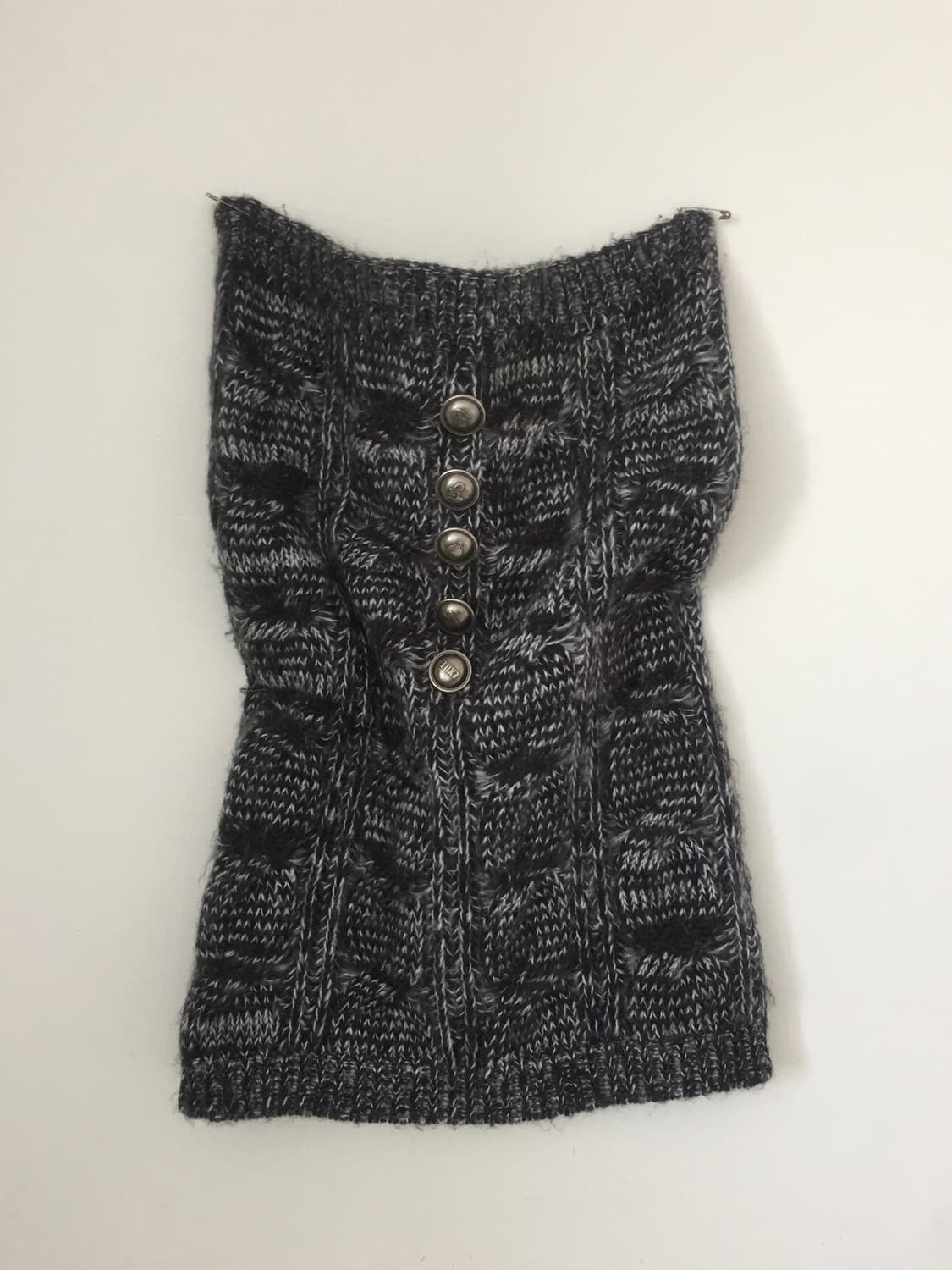 knit ops 상품이미지6