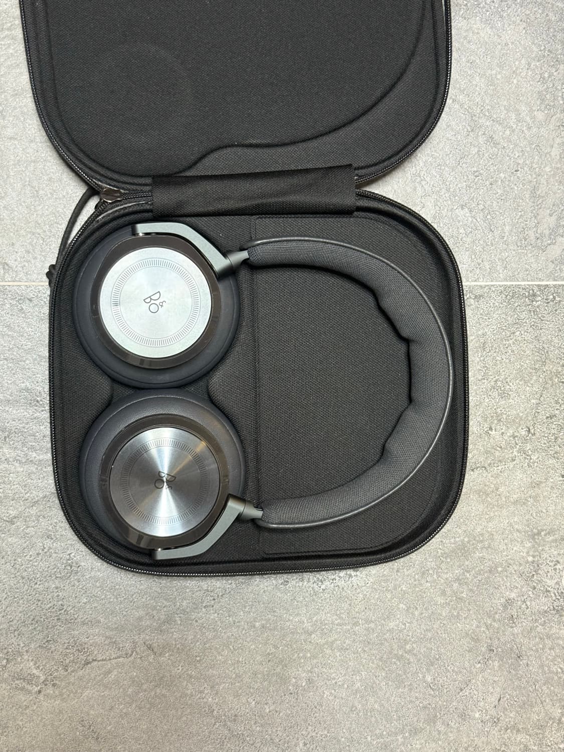 뱅앤올룹슨 hx (급처) 상품이미지1