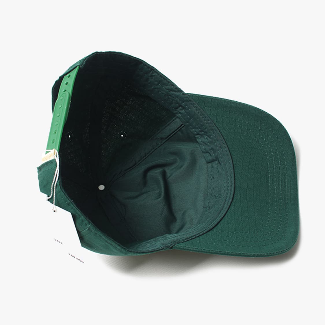  AIME LEON DORE "Green Cap" 상품이미지5