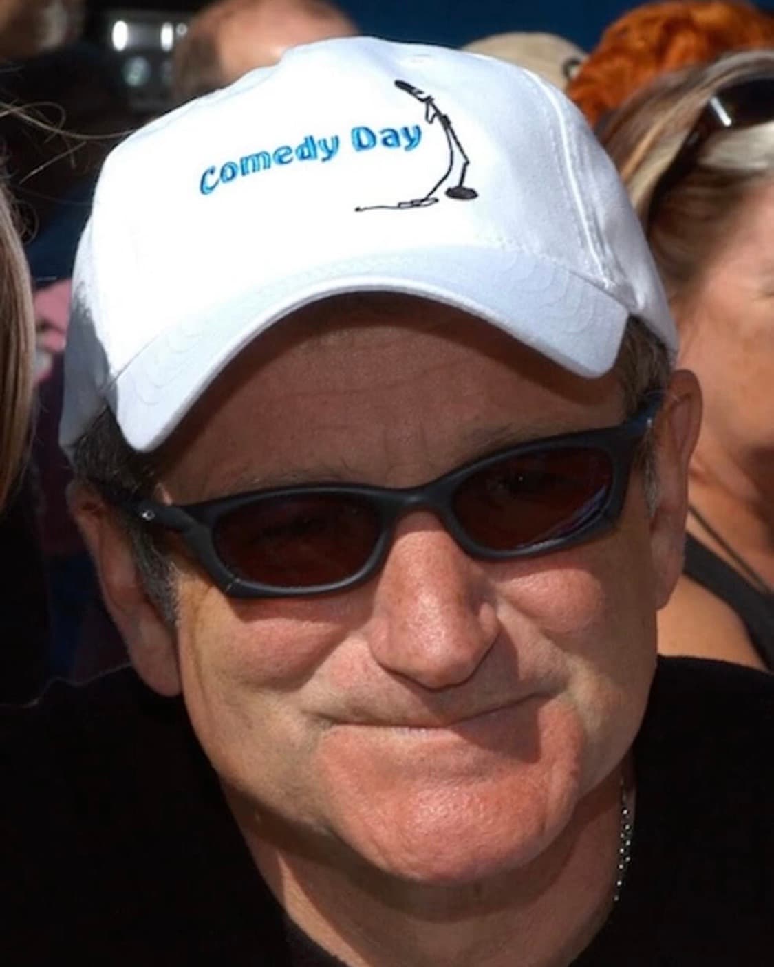 오클리 마그네슘 포 DK Carbide 상품이미지1