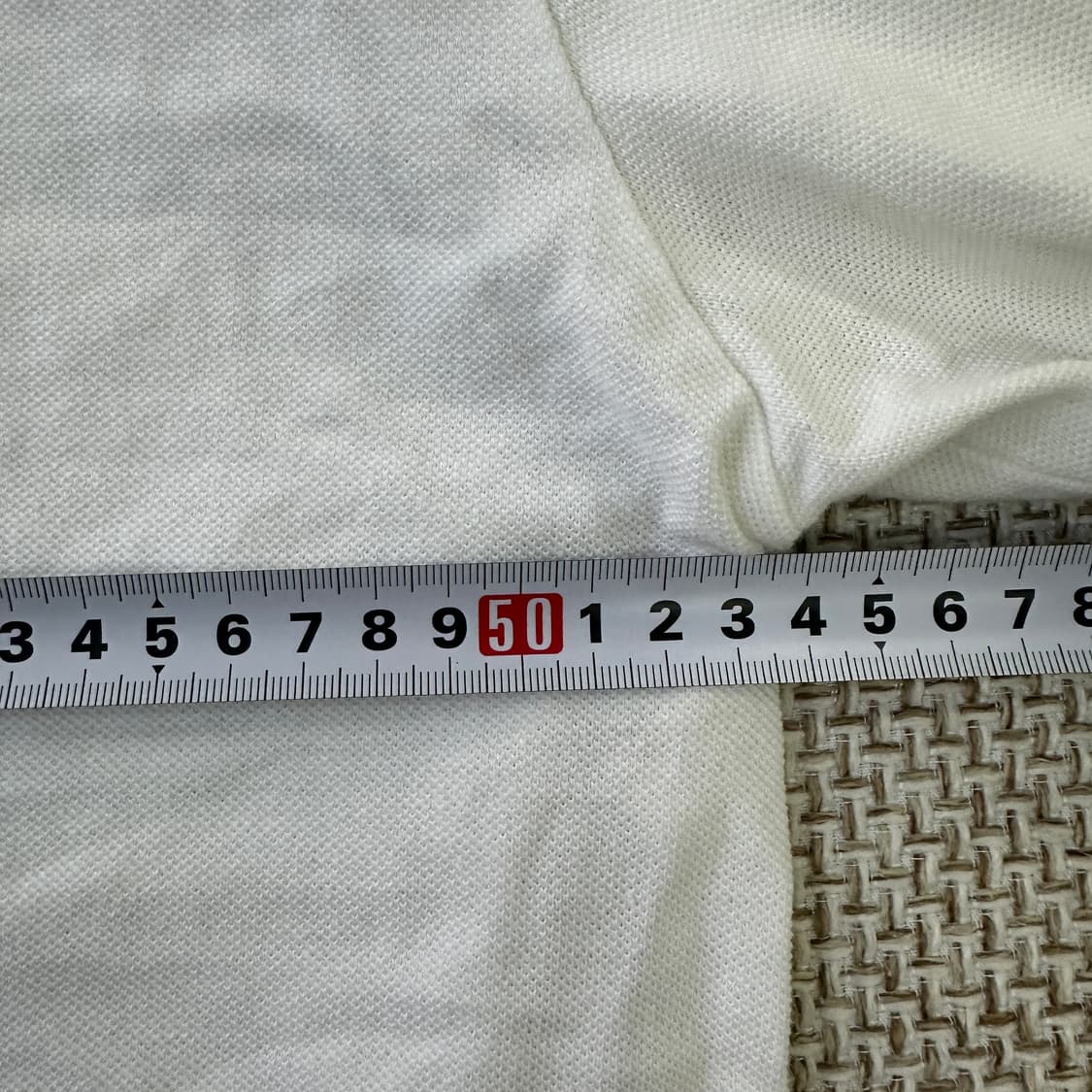 L  폴로랄프로렌 긴소매 폴로 셔츠 0403D 상품이미지5