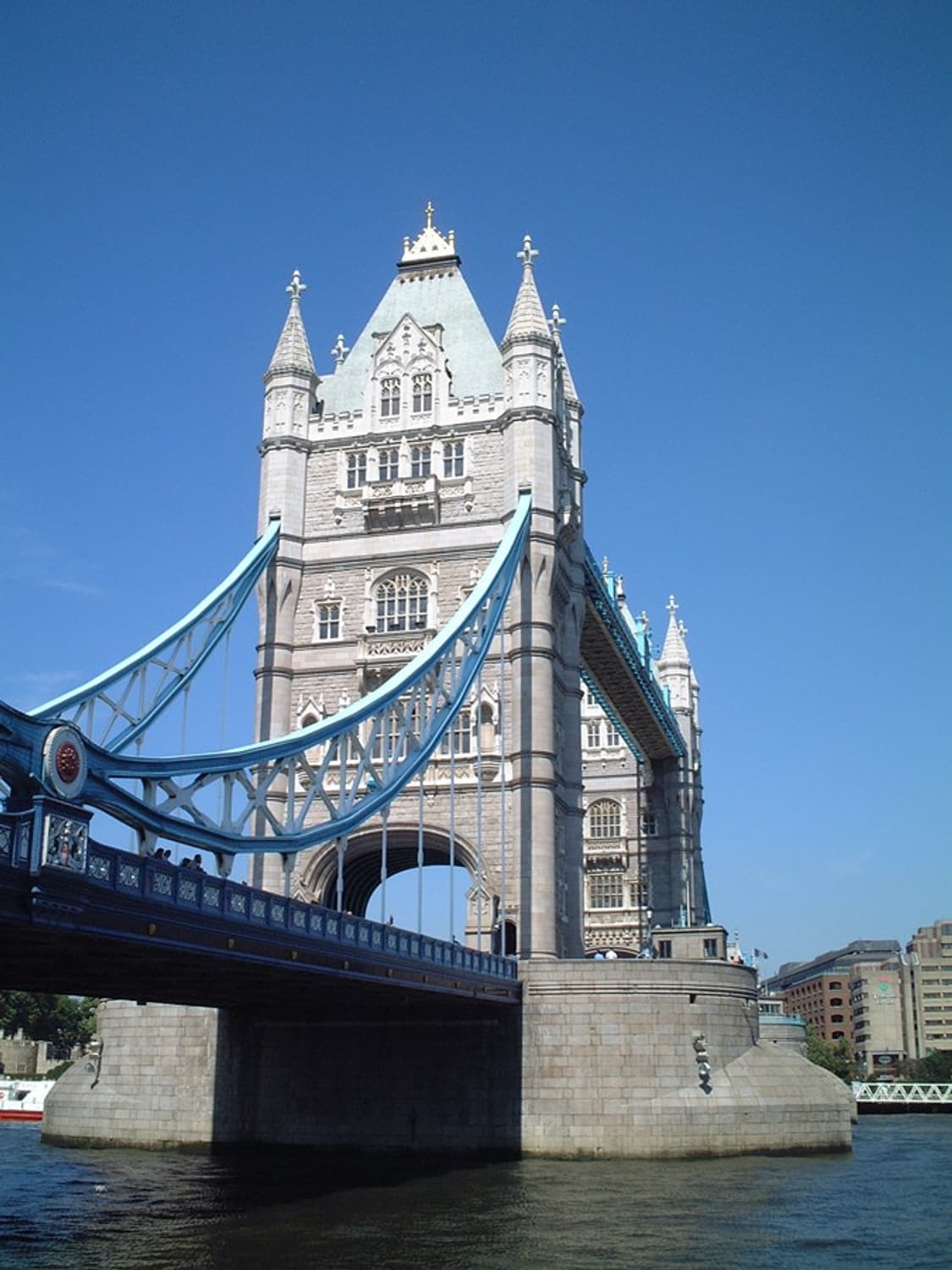 (민트급) Nikon Coolpix S3000 (니콘 S3000)  상품이미지8