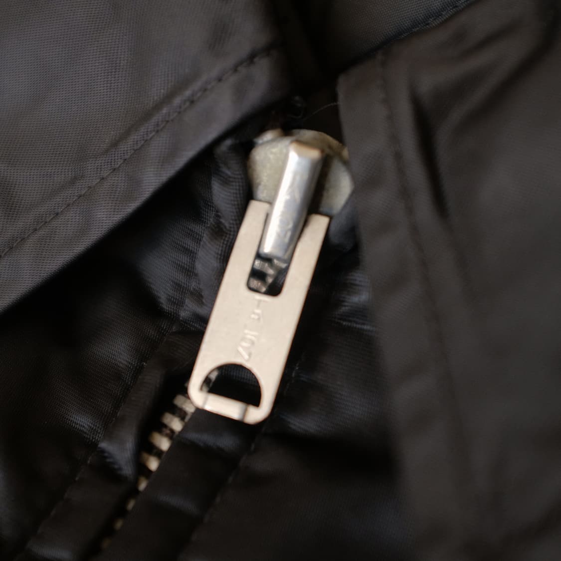 1960's Martin's Uniforms Bomber Jacket 상품이미지6