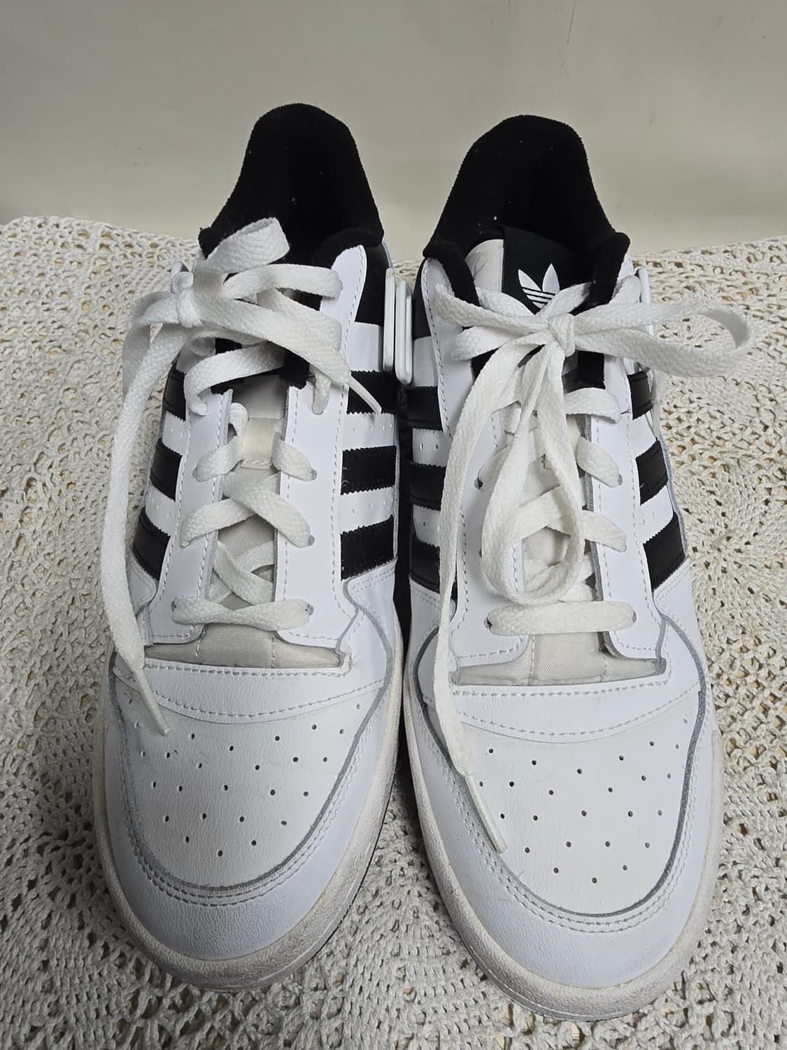 아디다스 From Low 스니커즈 270 상품이미지1