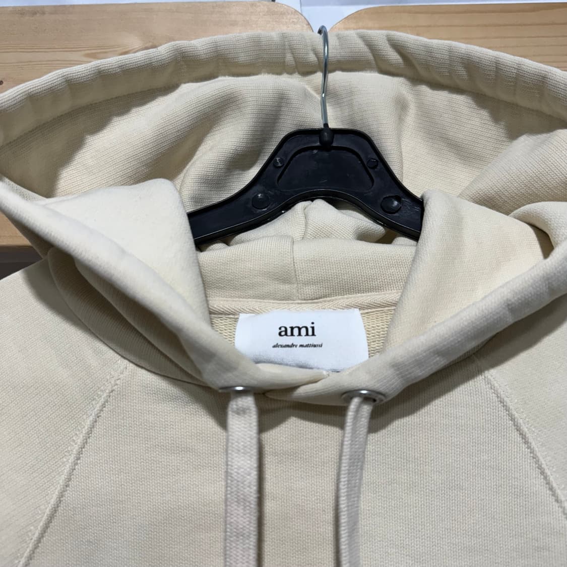 아미 후드 상품이미지3
