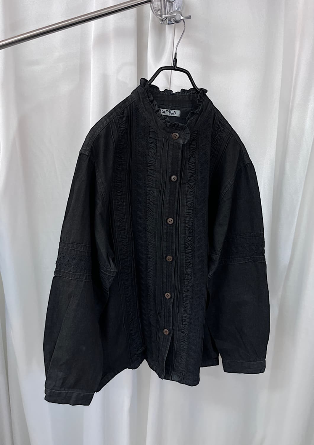 SPICA 상품이미지1