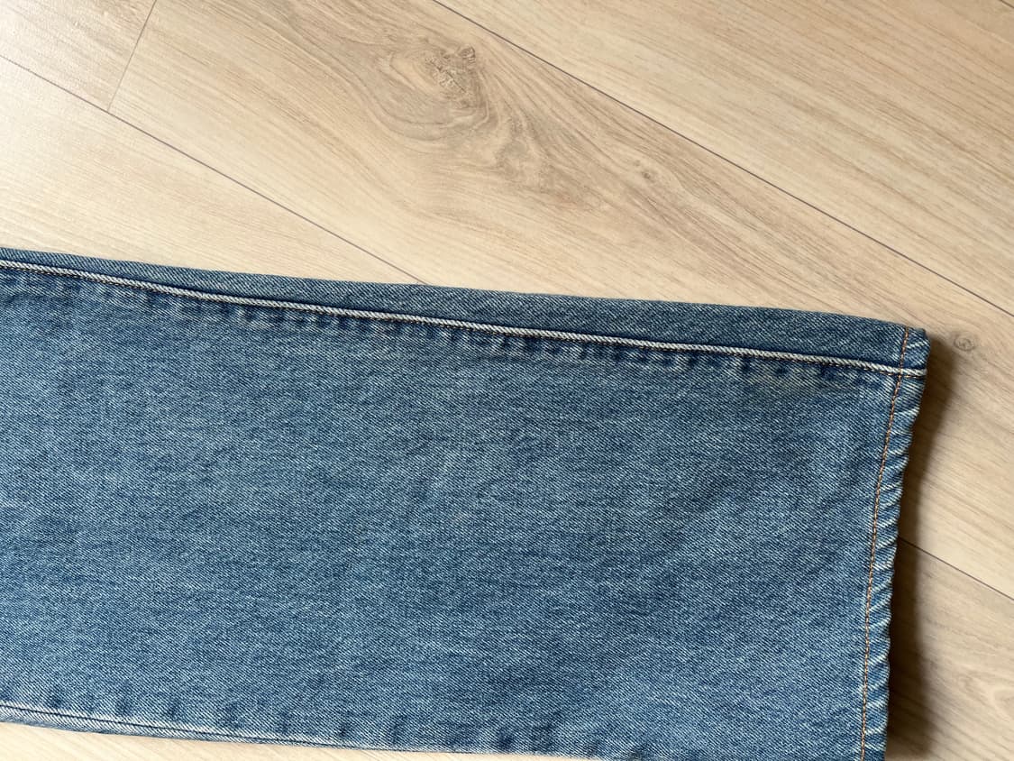 리바이스 555 32x32  상품이미지6