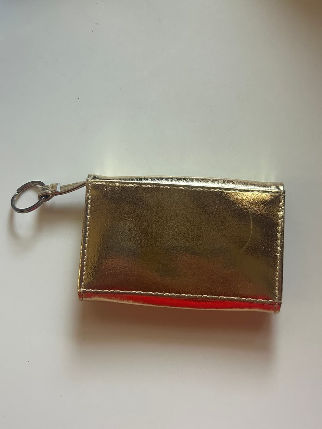 츠모리치사토 지갑  상품이미지5