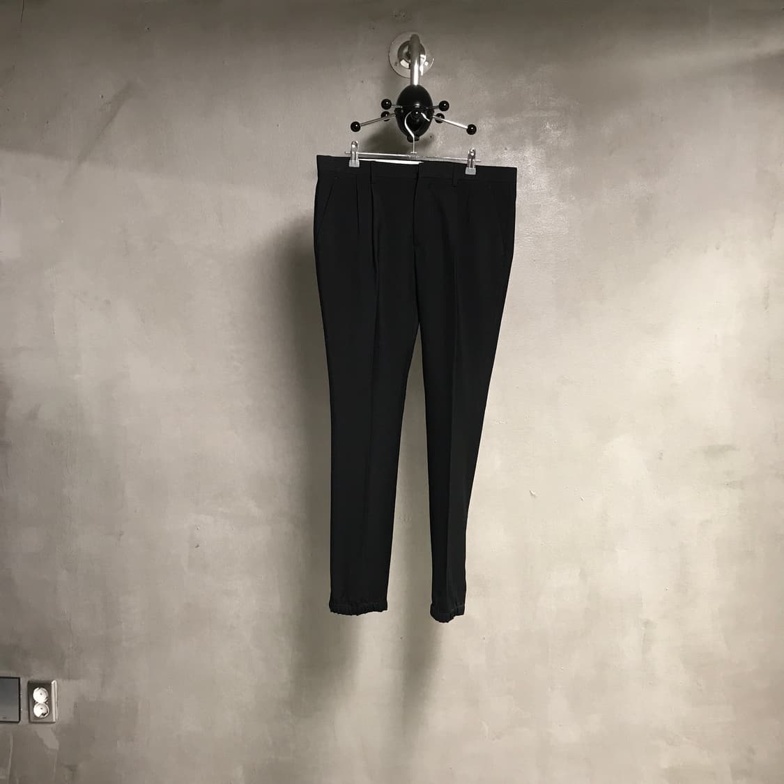 마르지엘라 슬랙스 48 상품이미지1