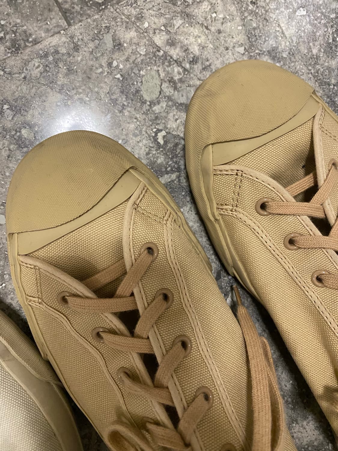 [280] 스튜디오 니콜슨 문스타 일괄 판매합니다 상품이미지3