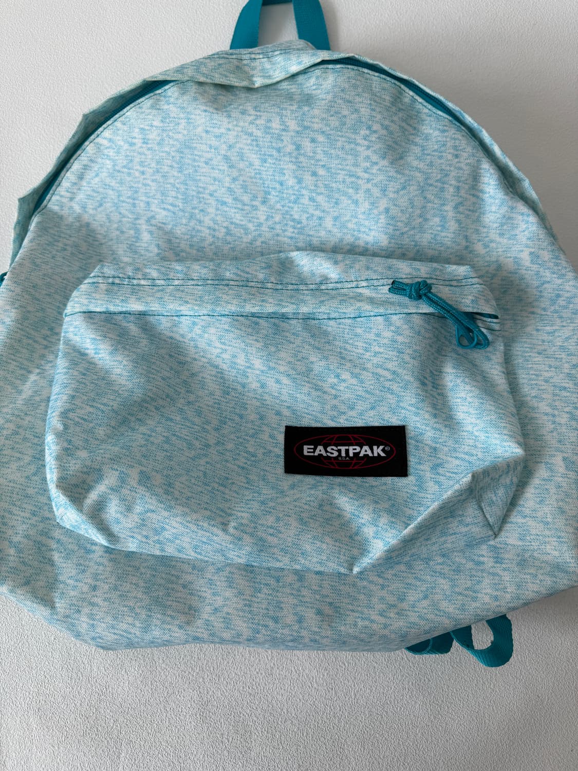 이스트팩(EASTPAK) 백팩 상품이미지2