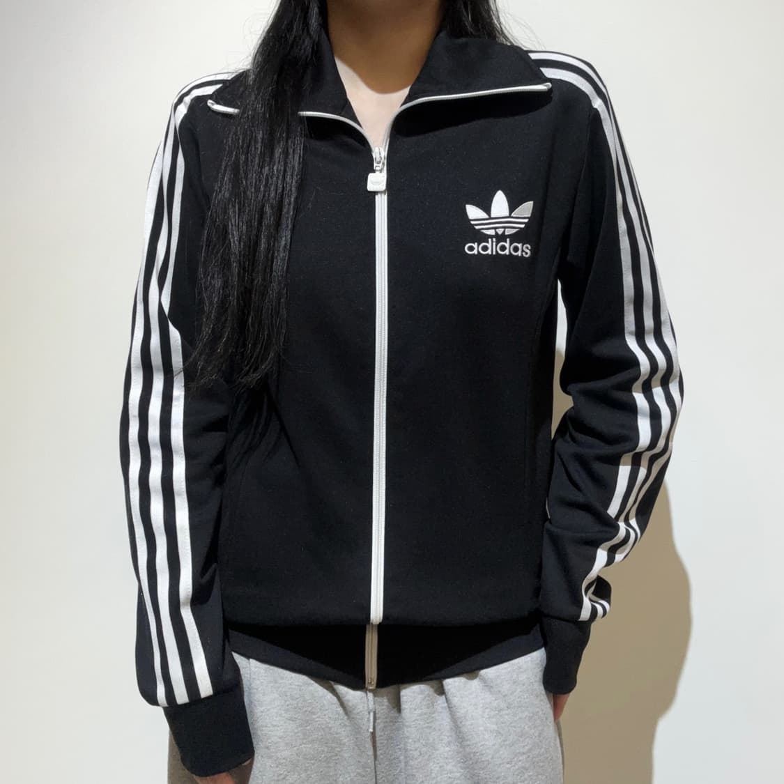 아디다스 유로파 트랙탑 져지 상품이미지6