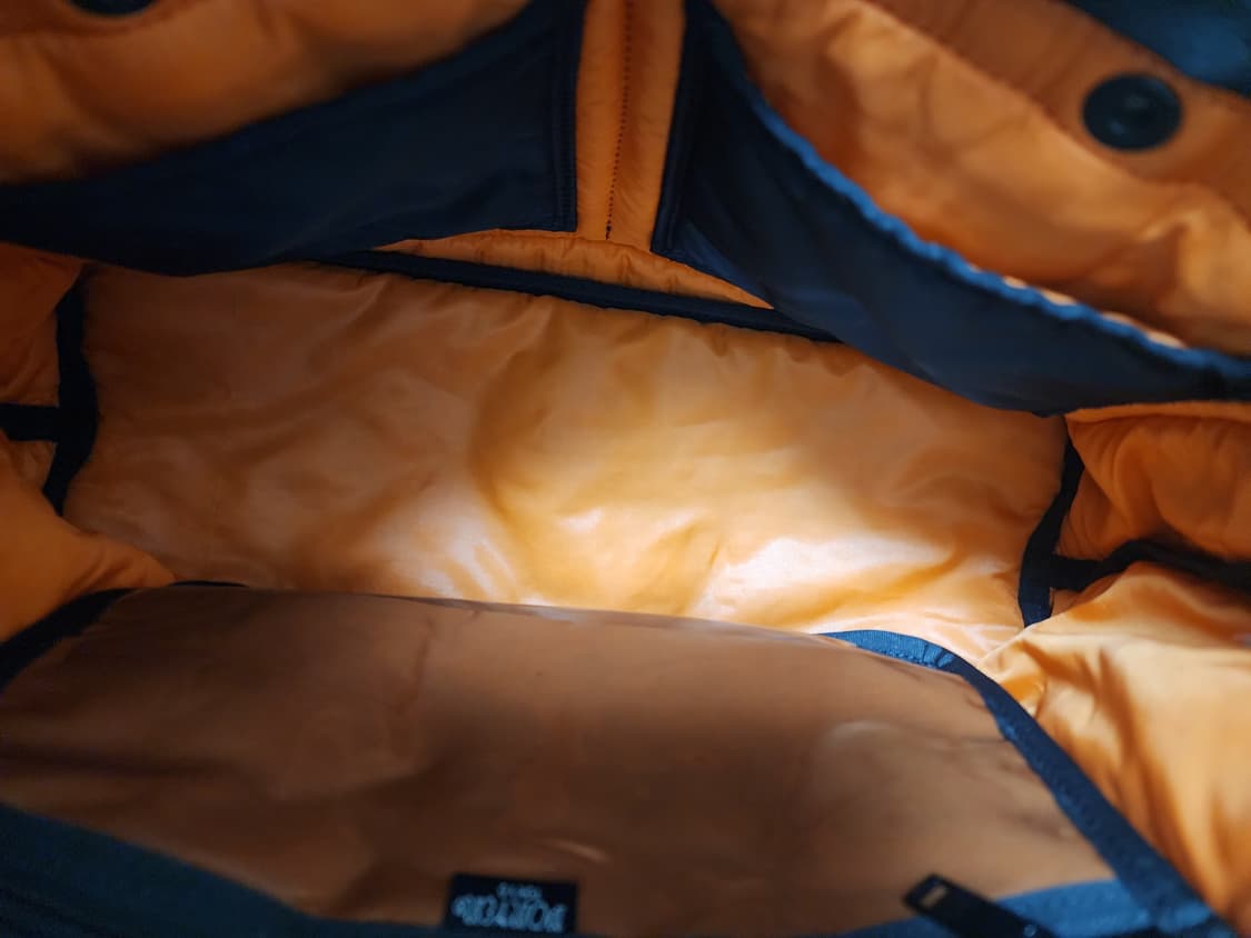 요시다포터 탱커 뉴 토트백 상품이미지4