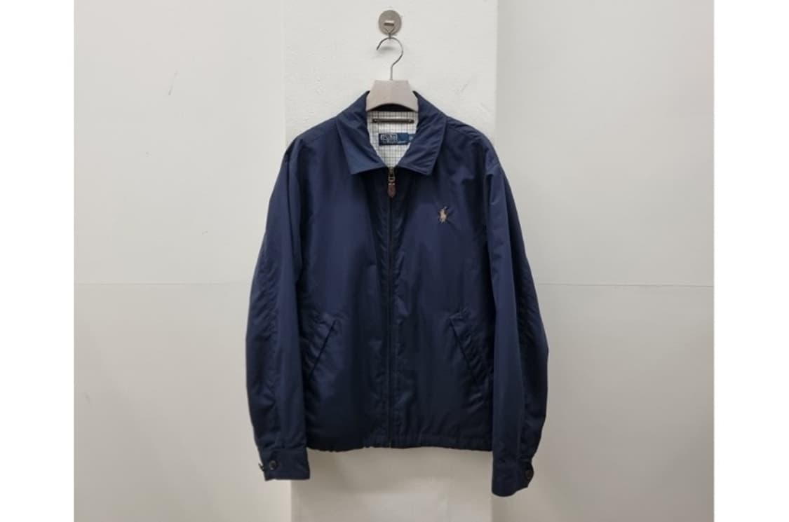 POLO ralph lauren 폴로랄프로렌 상품이미지1