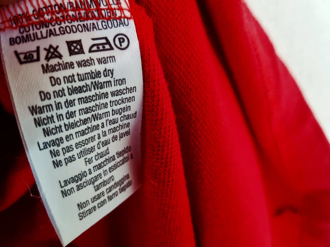 버버리 정품 원피스 55사이즈 상품이미지5