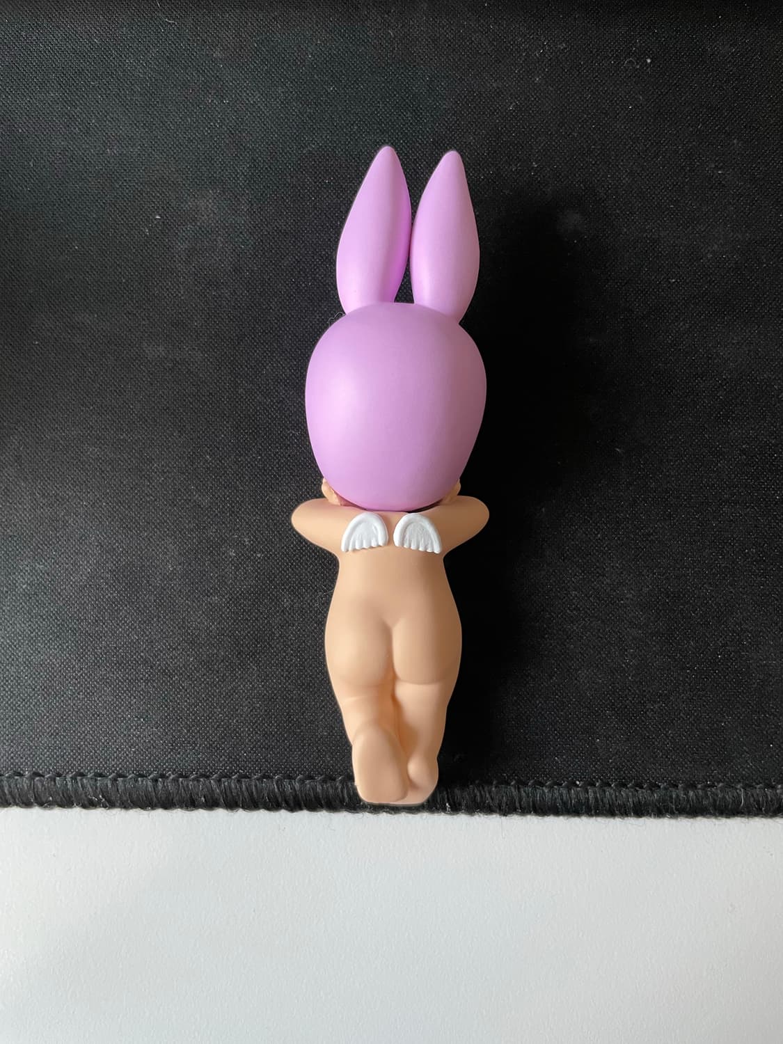 소니엔젤 히퍼 (토끼) 상품이미지3