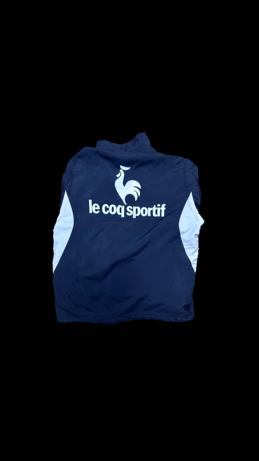 르꼬끄 스포츠 자켓 상품이미지8