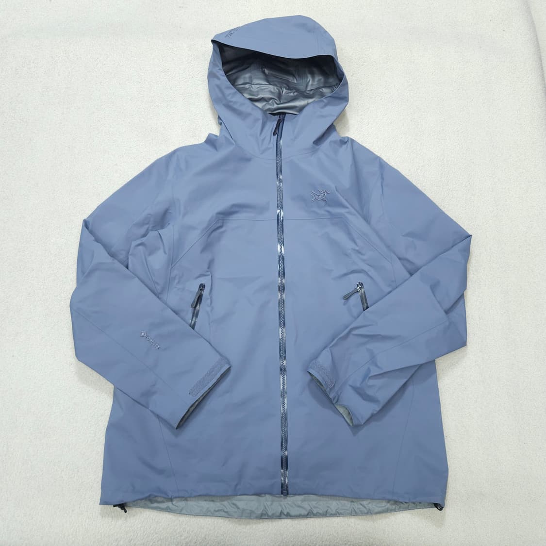 아크테릭스 베타 L 상품이미지4