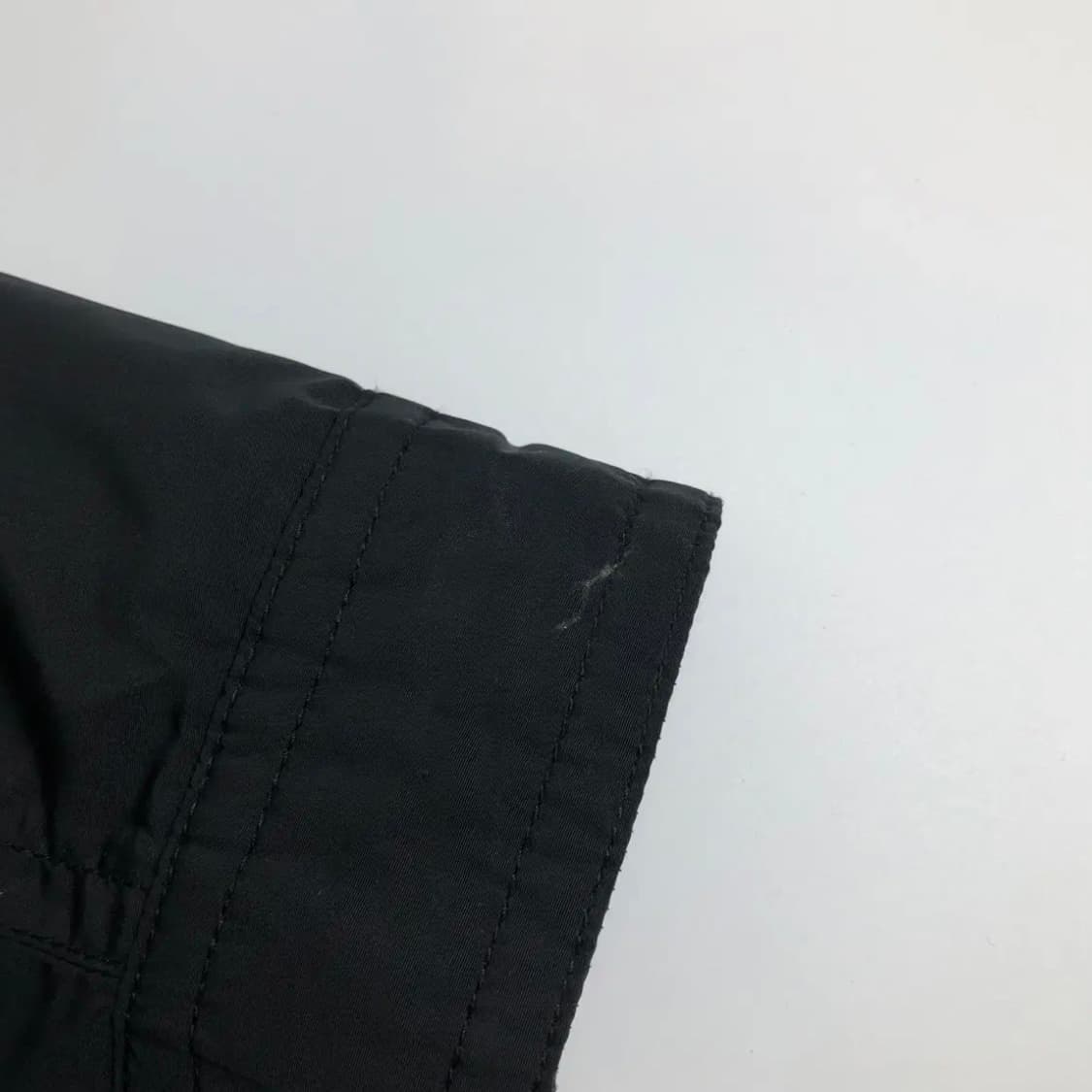 버커루 포켓 필드자켓 상품이미지7