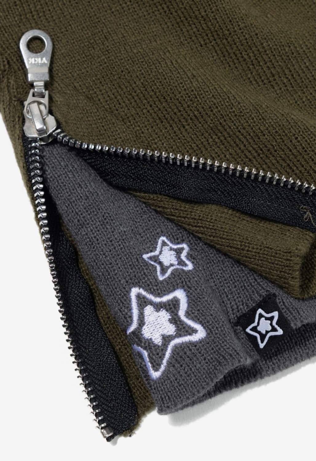 스타팀 비니 공홈 직구 새상품 급처 상품이미지1