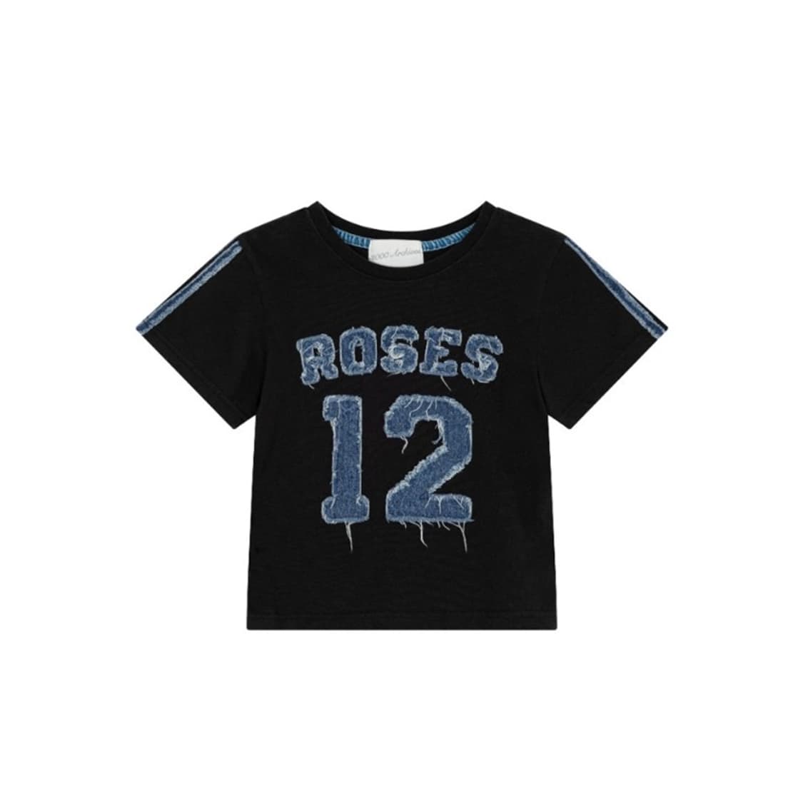 2000 Archives Roses T 2000아카이브스 로즈티 상품이미지1