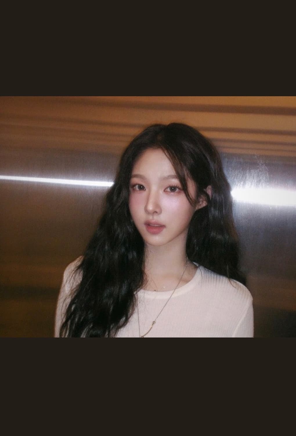 |인플루언서픽🩶| 코니카 미놀타 디미지 x1 디지털 카메라 상품이미지3