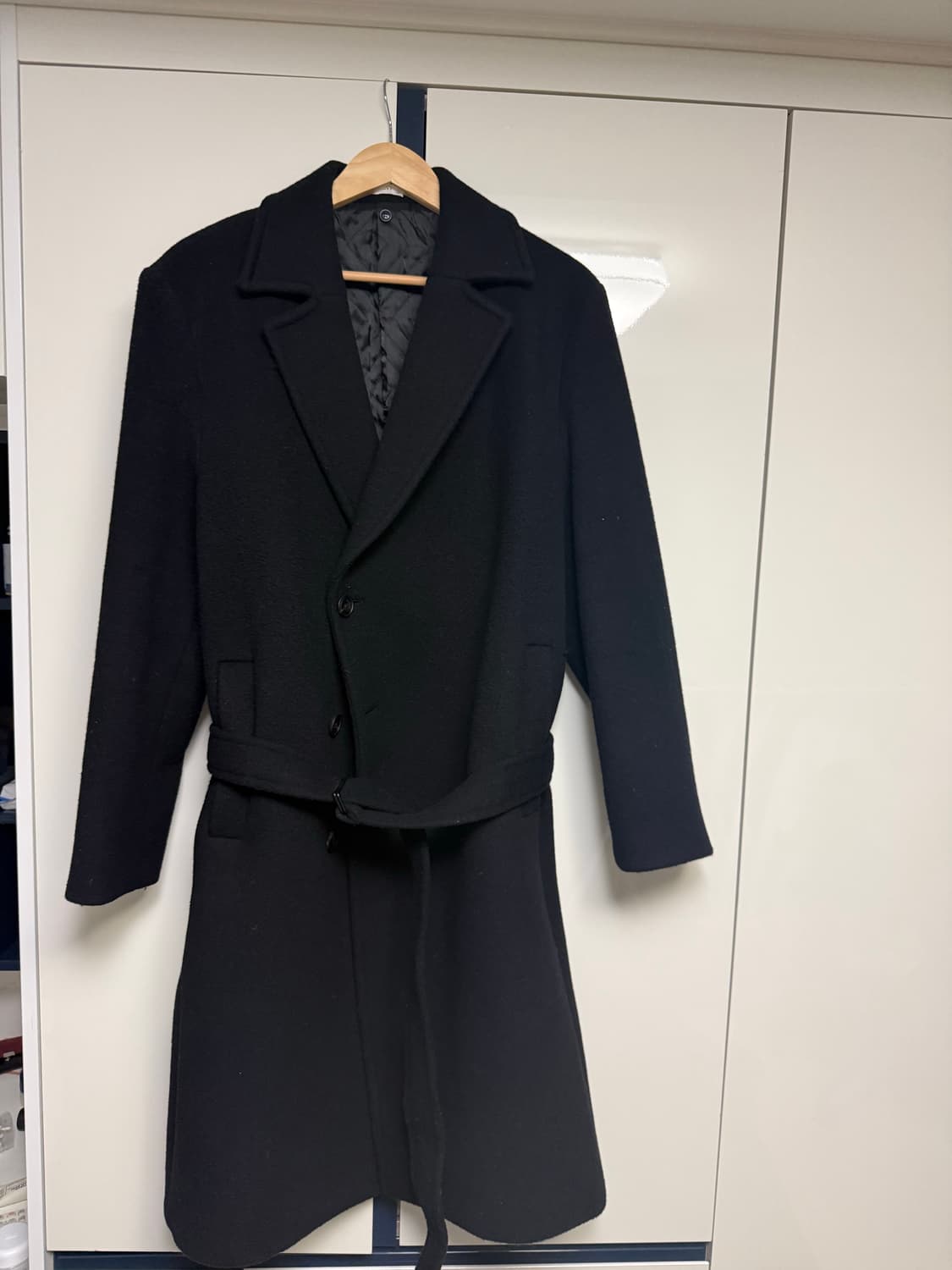 리버클래시 코트 100 상품이미지1