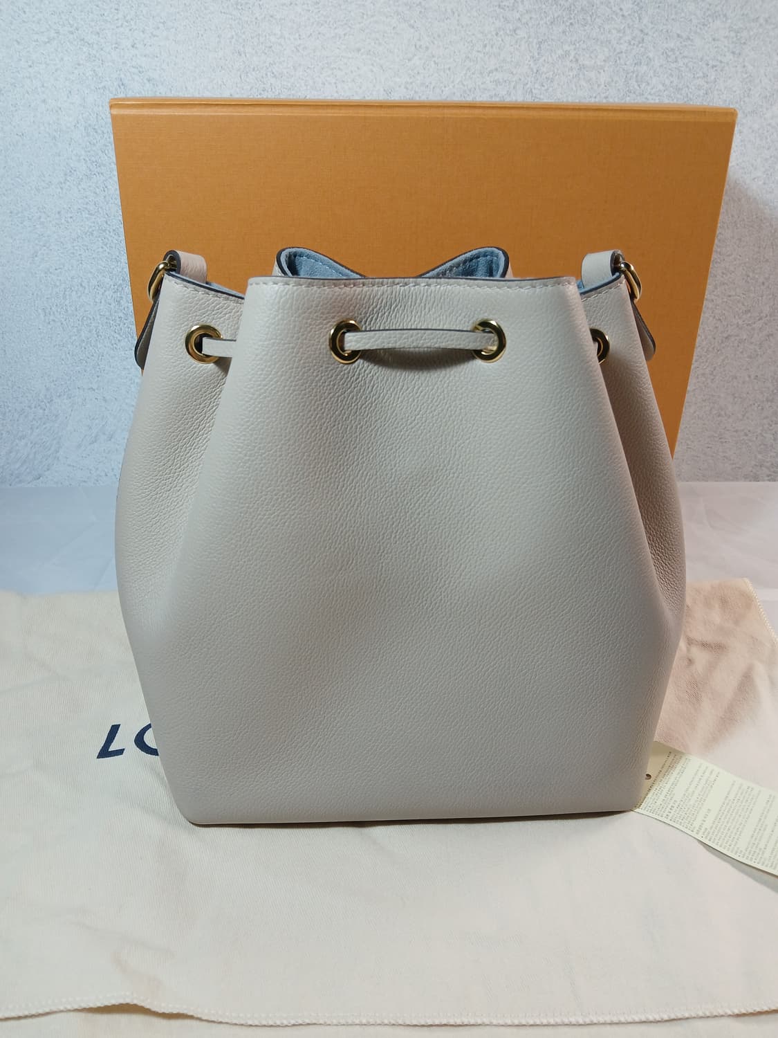 루이비통 락미 버킷백 M57688 상품이미지5