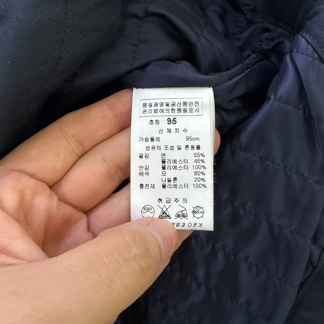 M 링스 골프 베스트 0610D1 상품이미지4