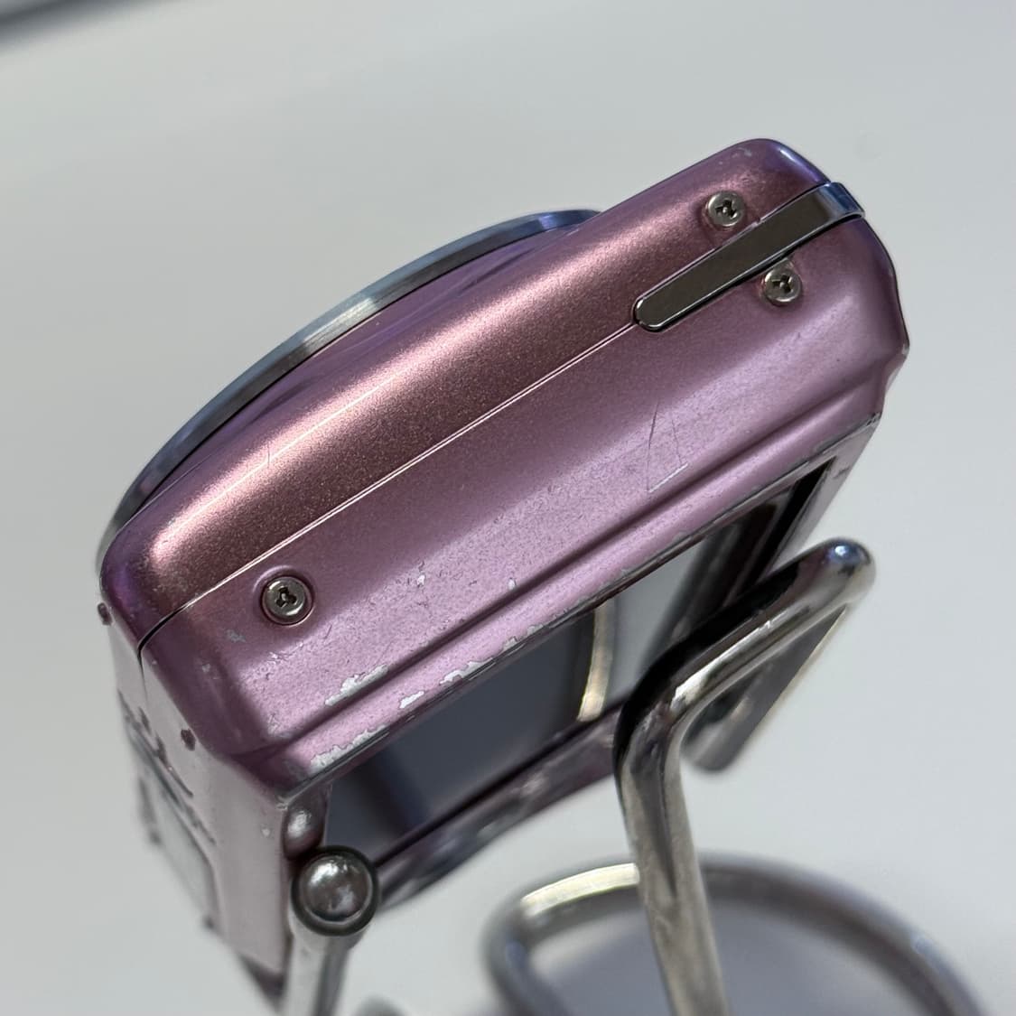 후지필름 파인픽스 fujifilm finepix f70exr 상품이미지5