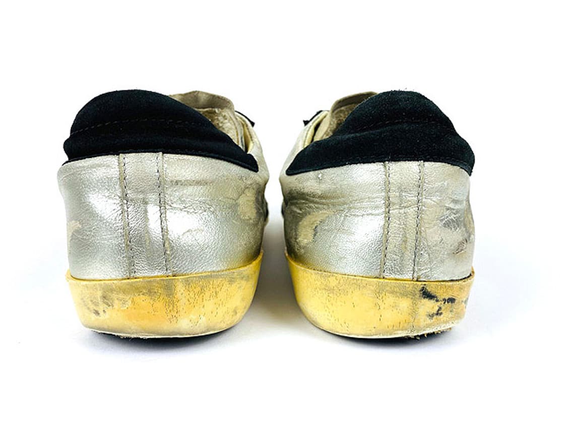 (280) 골든구스 슈퍼스타 상품이미지4