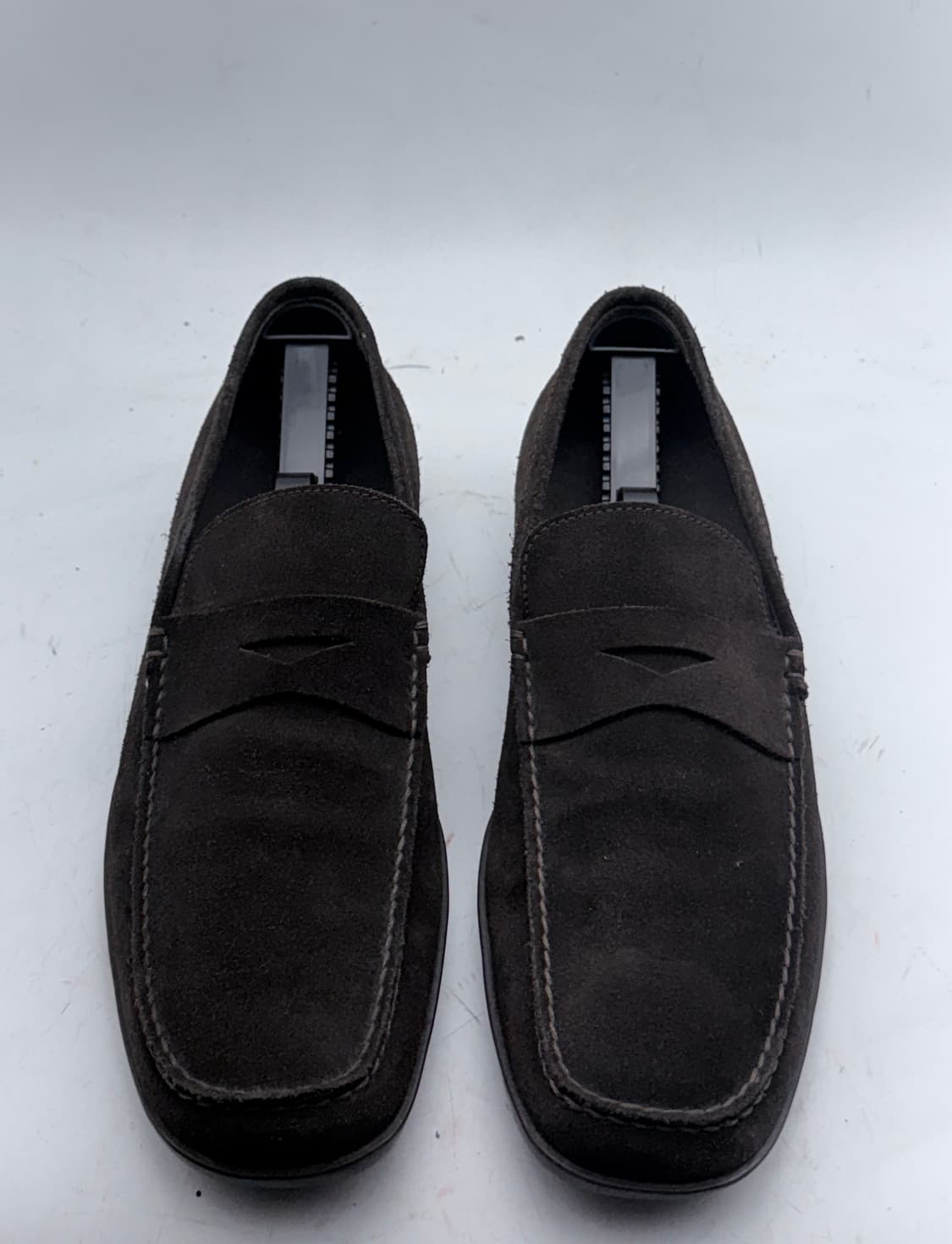 정품)프라다270 상품이미지3