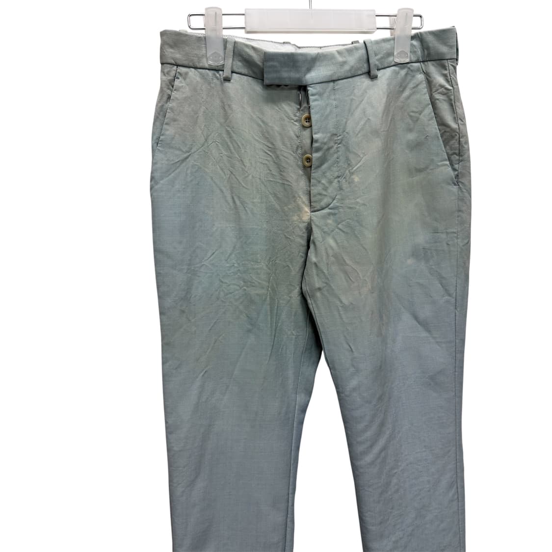 메종 마르지엘라 수트 (95 31)  상품이미지5