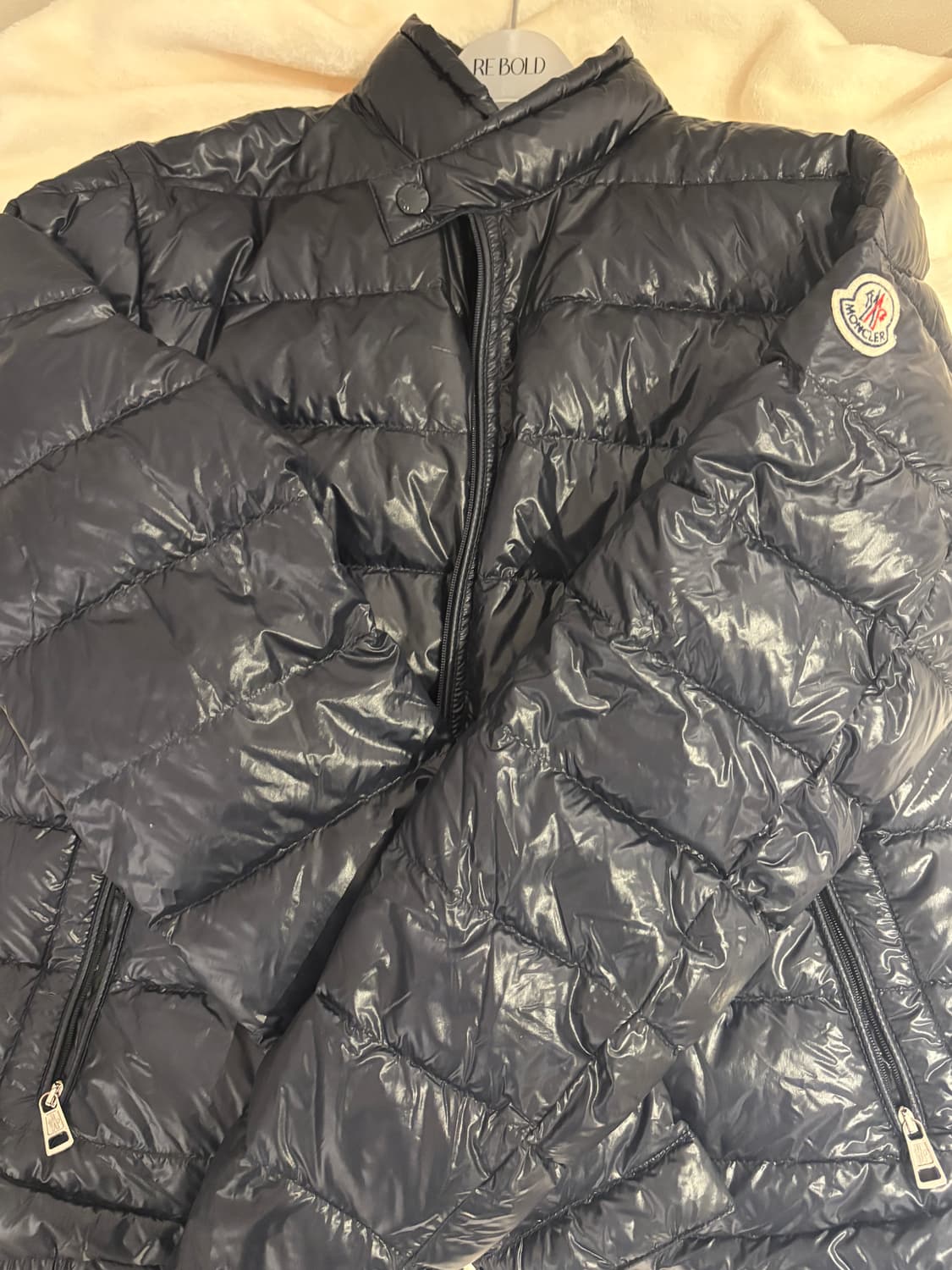 (정품) 몽클레어 아코루스 1사이즈 상품이미지2