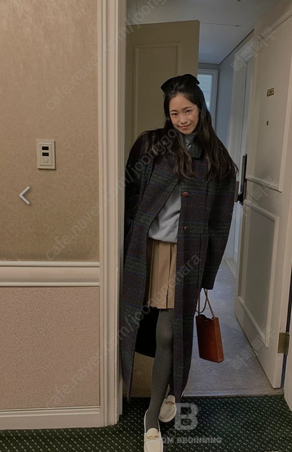 프롬비기닝 55~66 (미사용) 상품이미지1