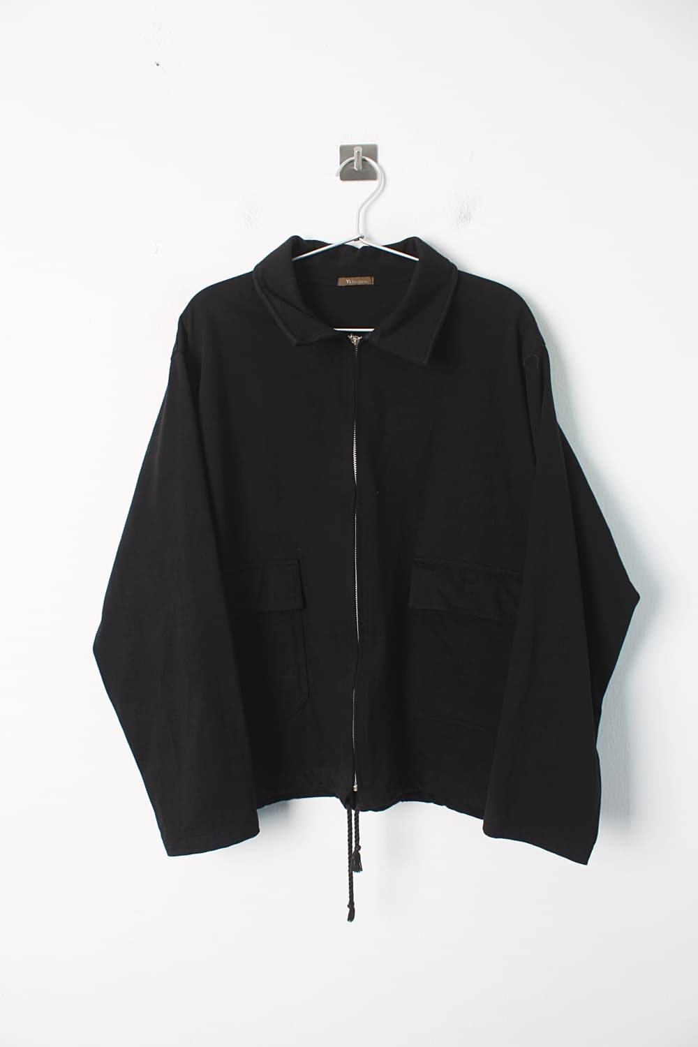 요지 야마모토 맨즈 자켓 상품이미지1
