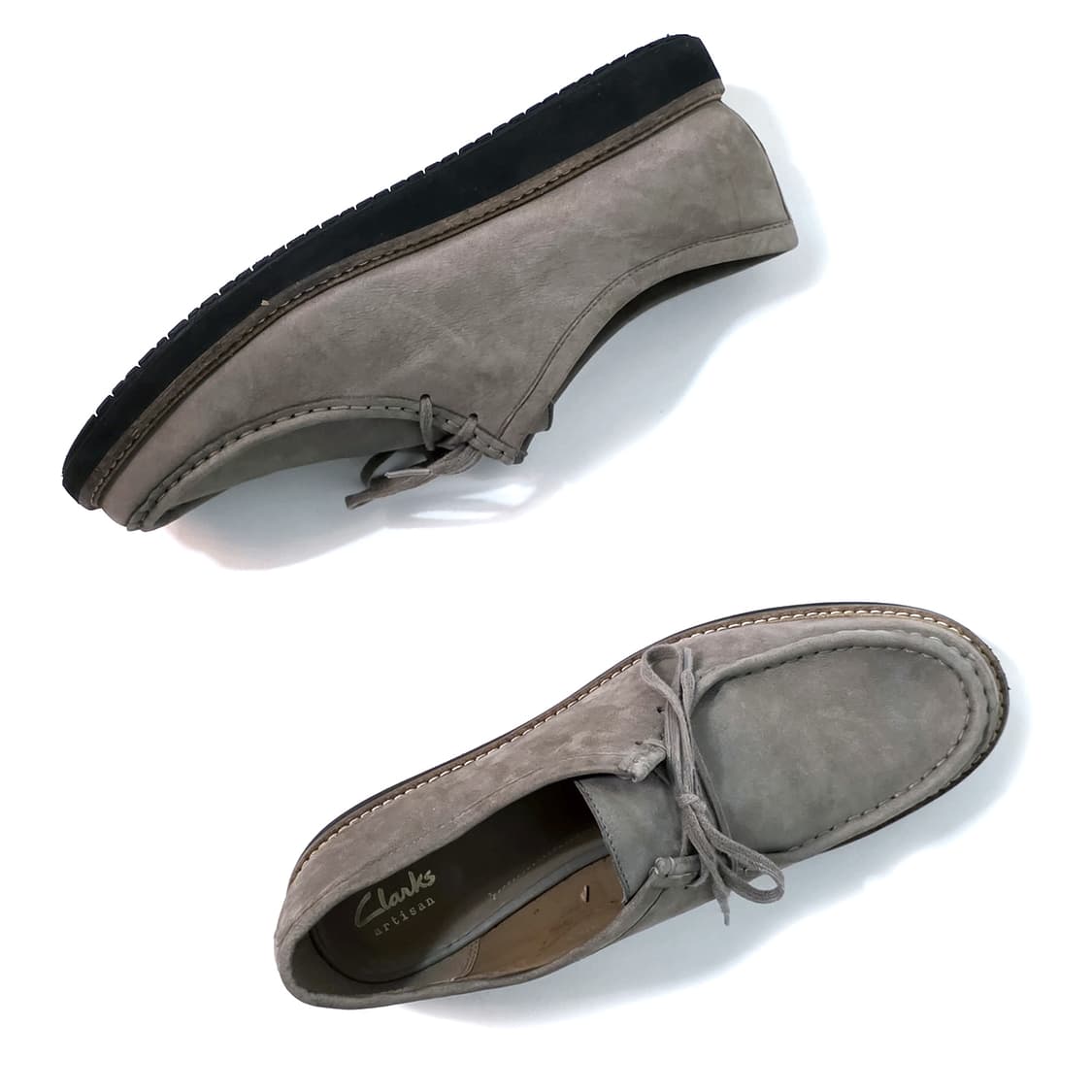 [255] 클락스 글릭 베이뷰 상품이미지4