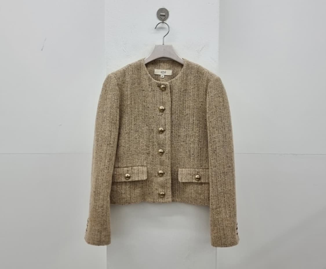 ATHE VANESSABRUNO 아떼 바네사브루노 상품이미지4