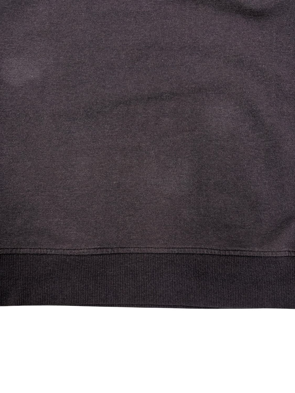 파타고니아 오가닉코튼 맨투맨 플럼브라운 (S) 상품이미지6