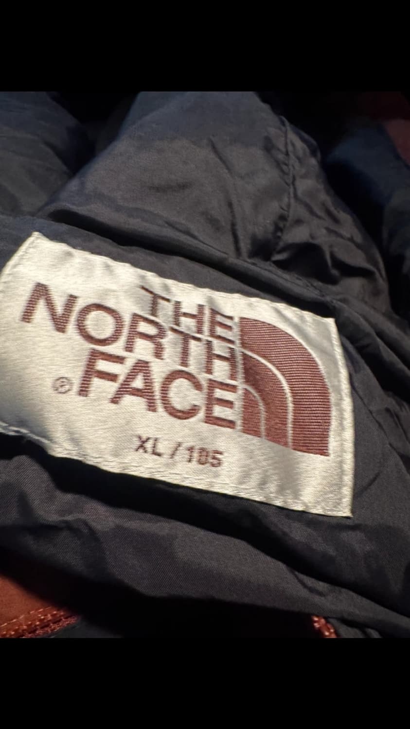 노스페이스 마운틴 라이트 바람막이 자켓 상품이미지3