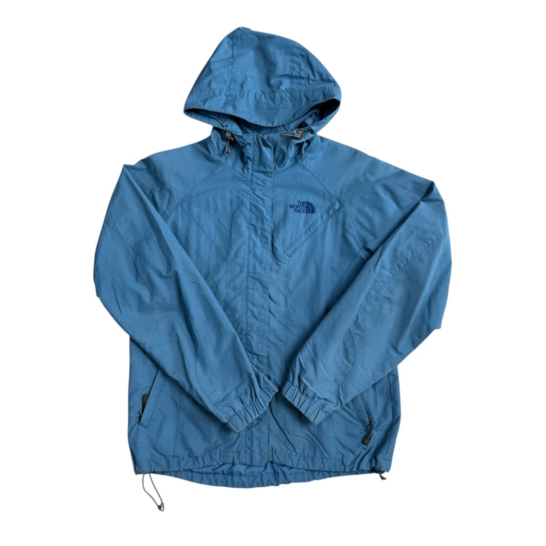 노스페이스 바람막이 상품이미지1