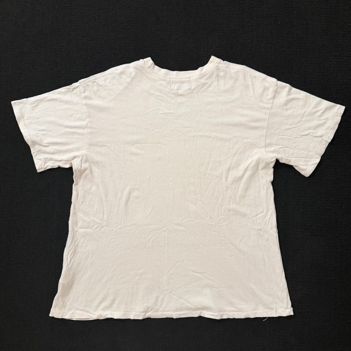 Enfants Riches Deprimes 23ss 상품이미지6