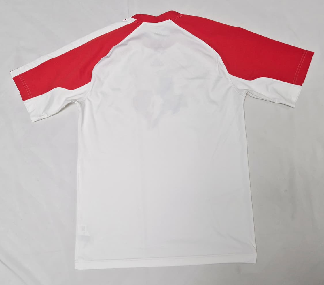 NBA 서부 올스타 반팔 슈팅복 팝니다 상품이미지2