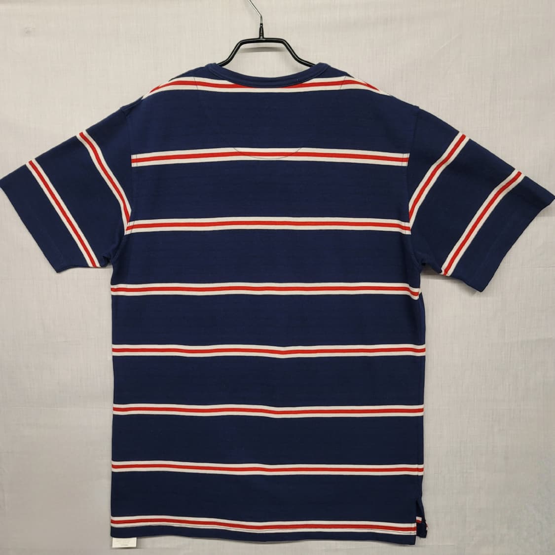CHAPS 상품이미지2