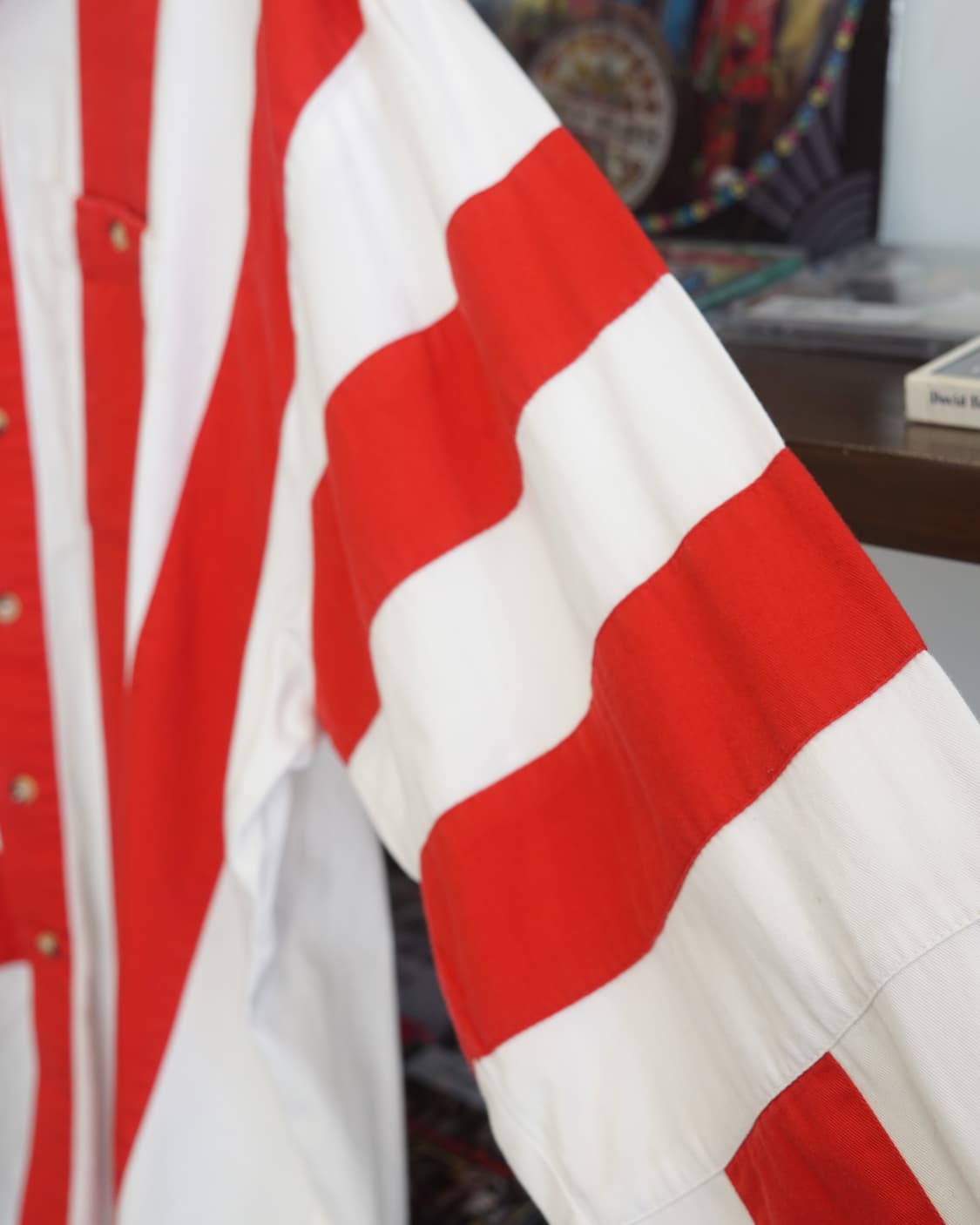 Scully 상품이미지6