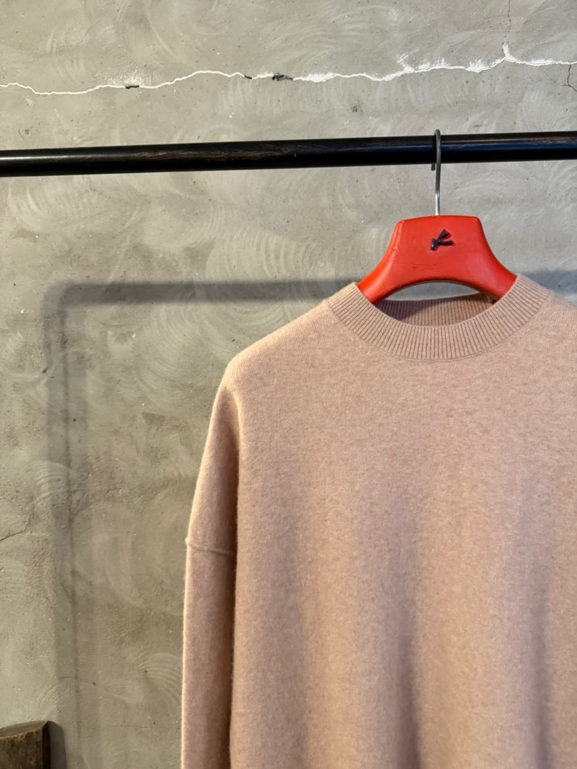 올세인츠 니트 55~66 상품이미지2